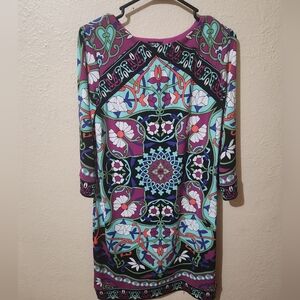 10 for $10 Nicole By Nicole Miller Size Small Dress